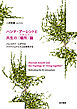 ハンナ・アーレントと共生の〈場所〉論──パレスチナ・ユダヤのバイナショナリズムを再考する