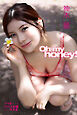 神木麗　Oh  my  honey！