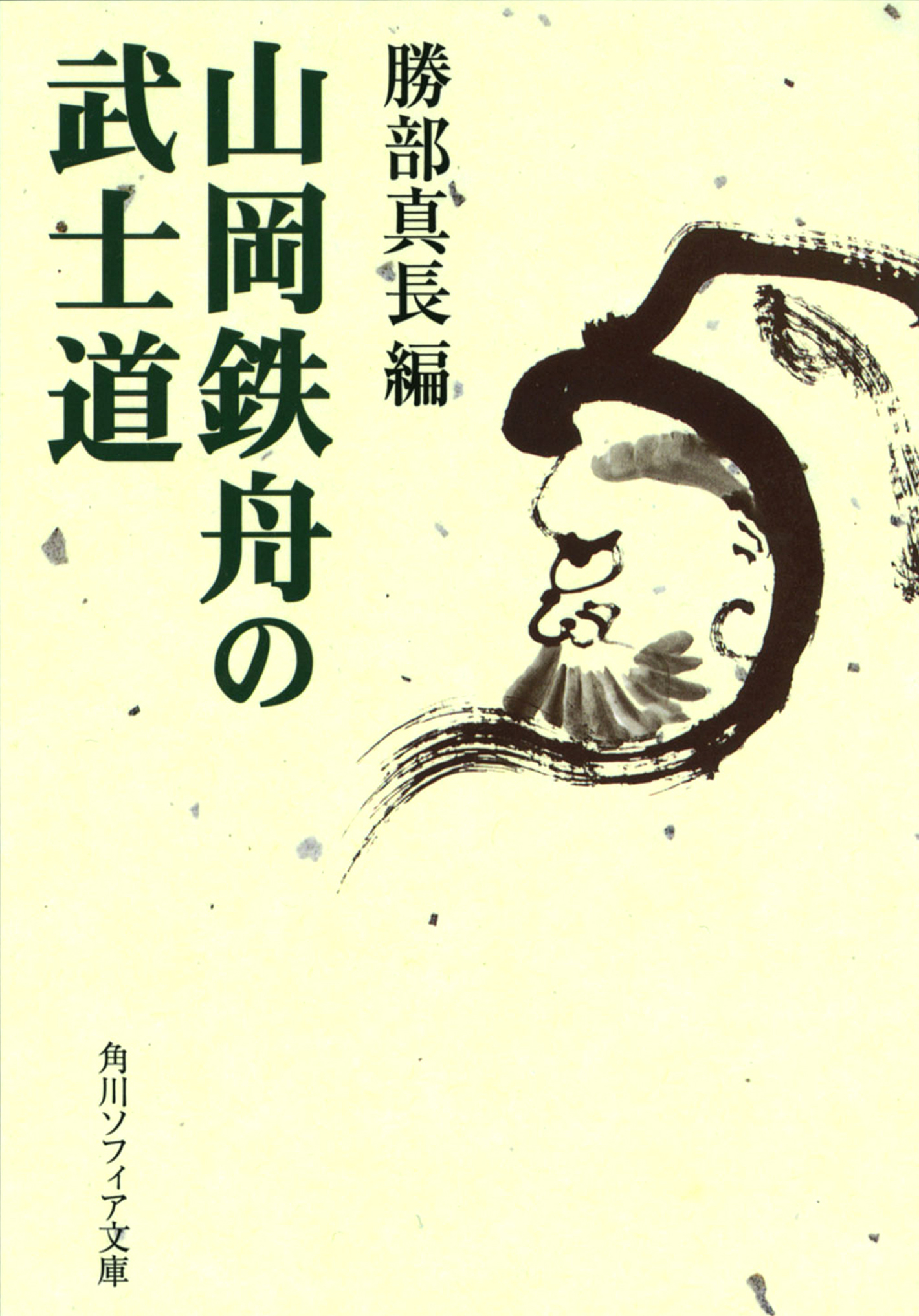 山岡鉄舟の武士道 漫画 無料試し読みなら 電子書籍ストア ブックライブ