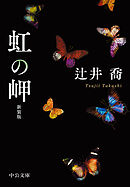 虹の岬　新装版