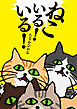ねこいる！　いる！
