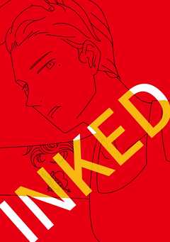 INKED