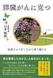 膵臓がんに克つ　―毎週ゴルフをしながら乗り越える―