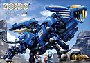 ＺＯＩＤＳ　～ＡＲＴ　ＯＦ　ＨＭＭ　２００６－２０２０～