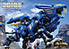 ＺＯＩＤＳ　～ＡＲＴ　ＯＦ　ＨＭＭ　２００６－２０２０～