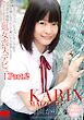 ウブなのにパイパンでスパンキング好き　AV女優になりたくて神戸から応募してきたタメ語のお嬢様が処女喪失デビュー　舞園かりん part2
