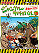 大長編サバイバルシリーズ　ジャングルのサバイバル（10）　最後のバトル