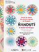 Ñanduti：El encaje de colores del arcoiris originado en Paraguay