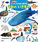 ドラえもんのひみつずかん　うみのいきもの