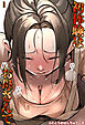 初体験はお母さんで(1)