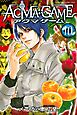 ＡＣＭＡ：ＧＡＭＥ（１０）