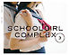 スクールガール・コンプレックス(女子校) SCHOOLGIRL COMPLEX 3