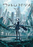 ReSURGUM　SWAV作品集