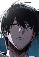 ランカーゲーム～BASKETBALL ASHOW～【タテヨミ】1話