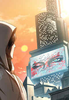 ランカーゲーム～BASKETBALL ASHOW～【タテヨミ】2話