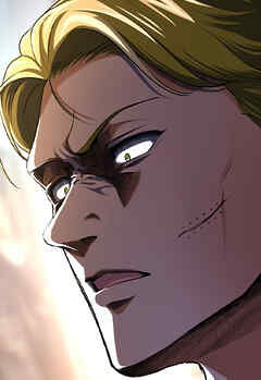 ランカーゲーム～BASKETBALL ASHOW～【タテヨミ】3話