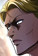 ランカーゲーム～BASKETBALL ASHOW～【タテヨミ】3話