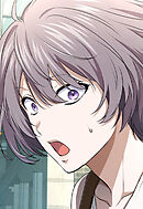 ランカーゲーム～BASKETBALL ASHOW～【タテヨミ】6話