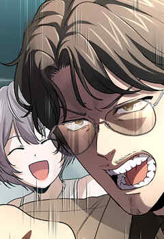 ランカーゲーム～BASKETBALL ASHOW～【タテヨミ】7話