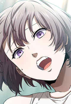 ランカーゲーム～BASKETBALL ASHOW～【タテヨミ】11話