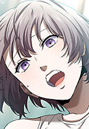 ランカーゲーム～BASKETBALL ASHOW～【タテヨミ】11話