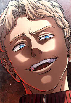 ランカーゲーム～BASKETBALL ASHOW～【タテヨミ】12話