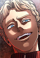 ランカーゲーム～BASKETBALL ASHOW～【タテヨミ】12話