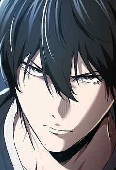 ランカーゲーム～BASKETBALL ASHOW～【タテヨミ】13話