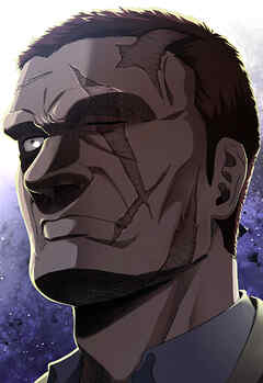 ランカーゲーム～BASKETBALL ASHOW～【タテヨミ】１6話