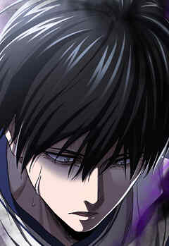 ランカーゲーム～BASKETBALL ASHOW～【タテヨミ】22話