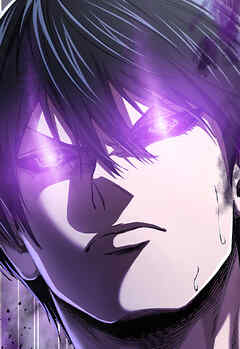 ランカーゲーム～BASKETBALL ASHOW～【タテヨミ】28話