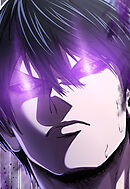 ランカーゲーム～BASKETBALL ASHOW～【タテヨミ】28話