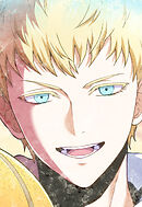 ランカーゲーム～BASKETBALL ASHOW～【タテヨミ】30話