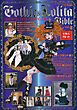Gothic&Lolita Bible  vol.2