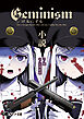 Geminism ～げみにずむ～ 小説