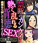 禁断のカンケイで熱く乱れる背徳SEX ～義理なら何してもセーフだよね？～【CG集コレクションBIG】