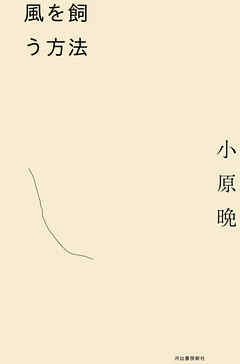 風を飼う方法
