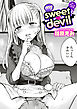 my sweet devil