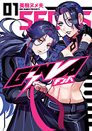 【期間限定　無料お試し版】GiNVA