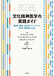 文化精神医学の実践ガイド――移住者・難民、文化的アイデンティティに向き合う臨床家のために