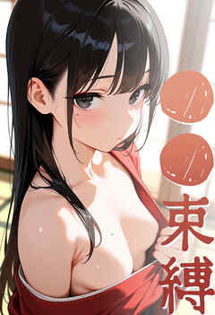 ●●束縛