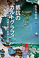 抵抗のカルトグラフィ　占領下日本／沖縄文学の身体と空間