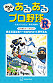 みんなの　あるあるプロ野球　Ｒ