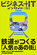 鉄道がつくる「人気のあの街」　首都圏「人気エリア」誕生の裏側を読み解く、JRと私鉄の都市戦略