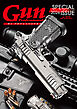 Gun Professionals SPECIAL ISSUE