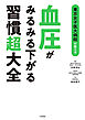 東京女子医大病院が教える 血圧がみるみる下がる習慣超大全