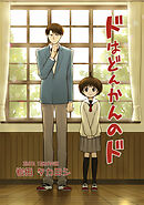 【期間限定　無料お試し版】ドはどんかんのド
