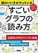 頭のいい子がやっている すごいグラフの読み方