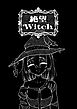 絶望Witch 1