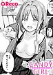 CANDY GIRL